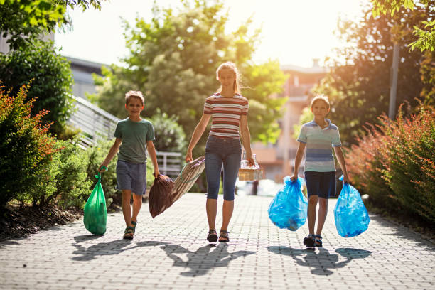 Professional Junk Removal in Harrisville, UT