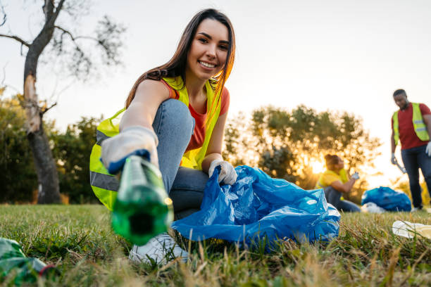 Best Junk Hauling Services  in Harrisville, UT