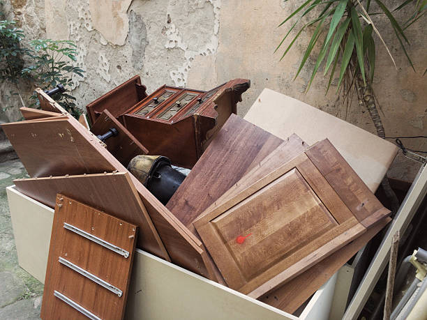 Best Furniture Removal Near Me  in Harrisville, UT