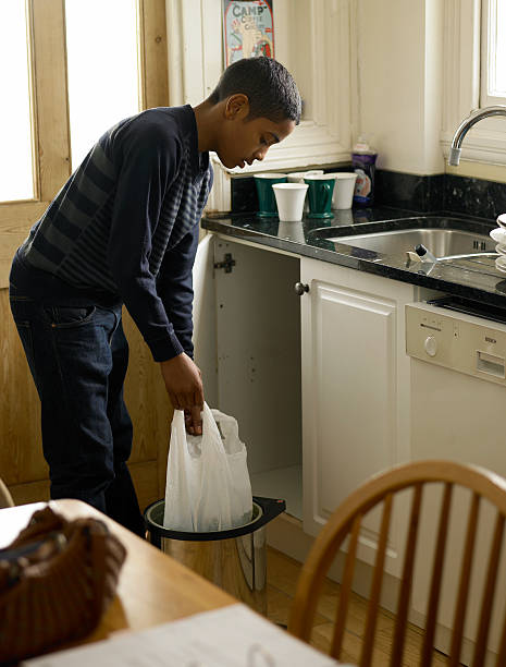 Best Garage Cleanout Services  in Harrisville, UT